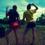 Heather Kuntz Photo 28
