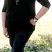 Bryant Lange Photo 3