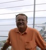 Kenneth Gardner Photo 17
