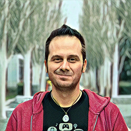 Sterling Ely Photo 5