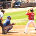 Homer Cox Photo 5