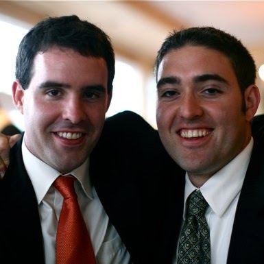 Patrick Corrigan Photo 35