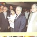 Muhammad Aziz Photo 38