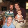 Aimee Bates Photo 17