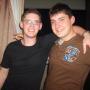 Jack Garrison Photo 18