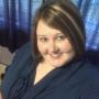 Misty Goodwin Photo 17