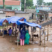 Can Dinh Photo 10