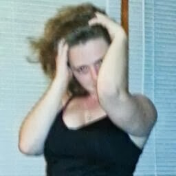 Erica Warner Photo 9