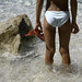 Sara Toscano Photo 31