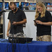 Justin Wilk Photo 11