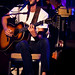 Jason Lowe Photo 38