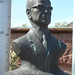 Claude Bell Photo 6