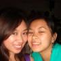 Katherine Lu Photo 32
