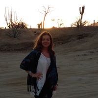 Deborah Mcgrew Photo 18