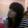 Alice Marshall Photo 29