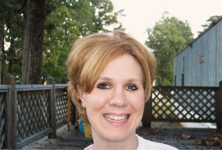 Dawn Phillips Photo 35