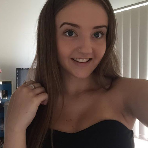 Georgia Walker Photo 42