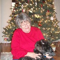 Doris Gray Photo 25