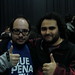 Nicolas Pena Photo 23