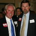 Perry Hooper Photo 32