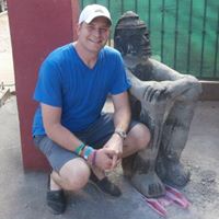 Jacob Schulte Photo 25