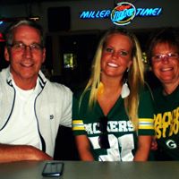 Lee Schaefer Photo 14