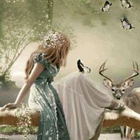 Leisa Anderson Photo 15