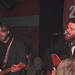 Brian Joe Photo 21