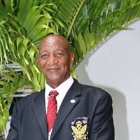 Leroy Watson Photo 42