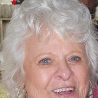 Doris Rollins Photo 6