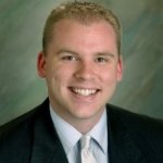 Michael Libby Photo 1