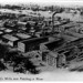 Edwin Bailey Photo 26