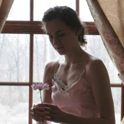 Jennifer Bowers Photo 16