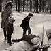 Mark Shriver Photo 25