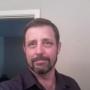 Richard Applegate Photo 32