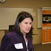Robin Hopkins Photo 13