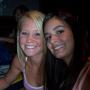 Katie Poole Photo 25