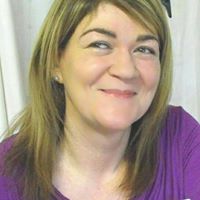 Jacqueline Rodgers Photo 9