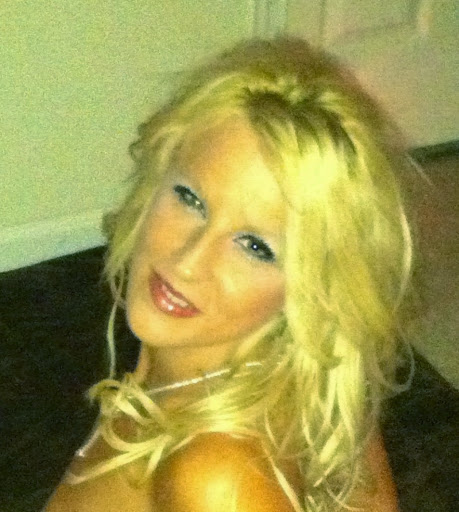 Michelle Ray Photo 20