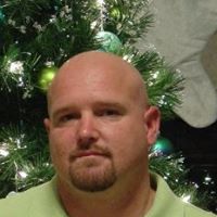 Jason Lambeth Photo 26