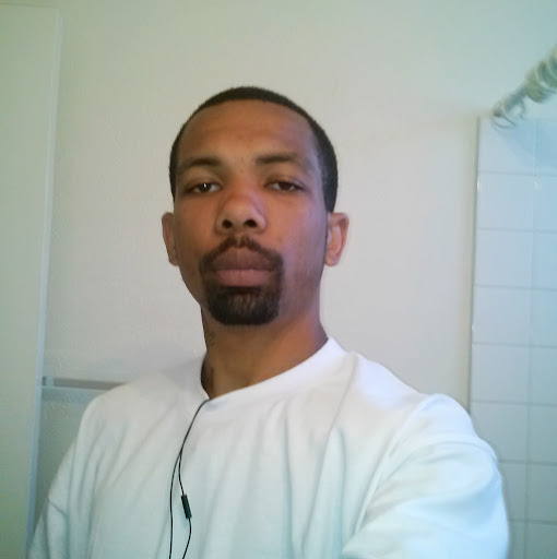 Christopher Mcdaniels Photo 11