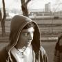 Nathaniel Gutierrez Photo 21