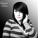 Laura Fix Photo 7
