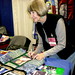 Charlotte Stewart Photo 41