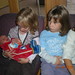 Joel Hahn Photo 16