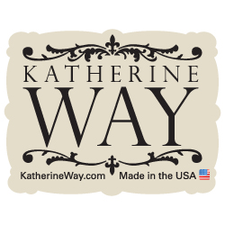 Katherine Way Photo 4
