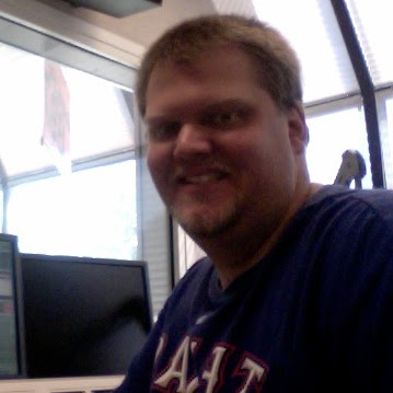 Caleb Williams Photo 7