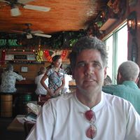 Michael Dockins Photo 6