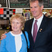 Scott O'Leary Photo 10