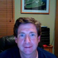 Thomas Devine Photo 42